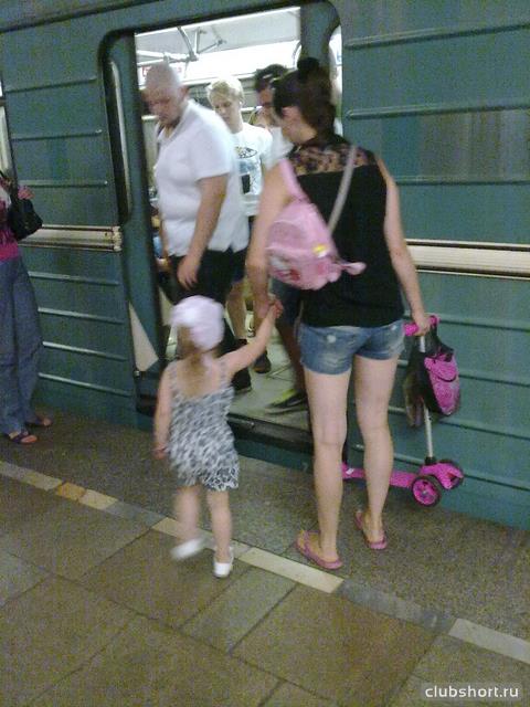 17784_metro1826.jpg
